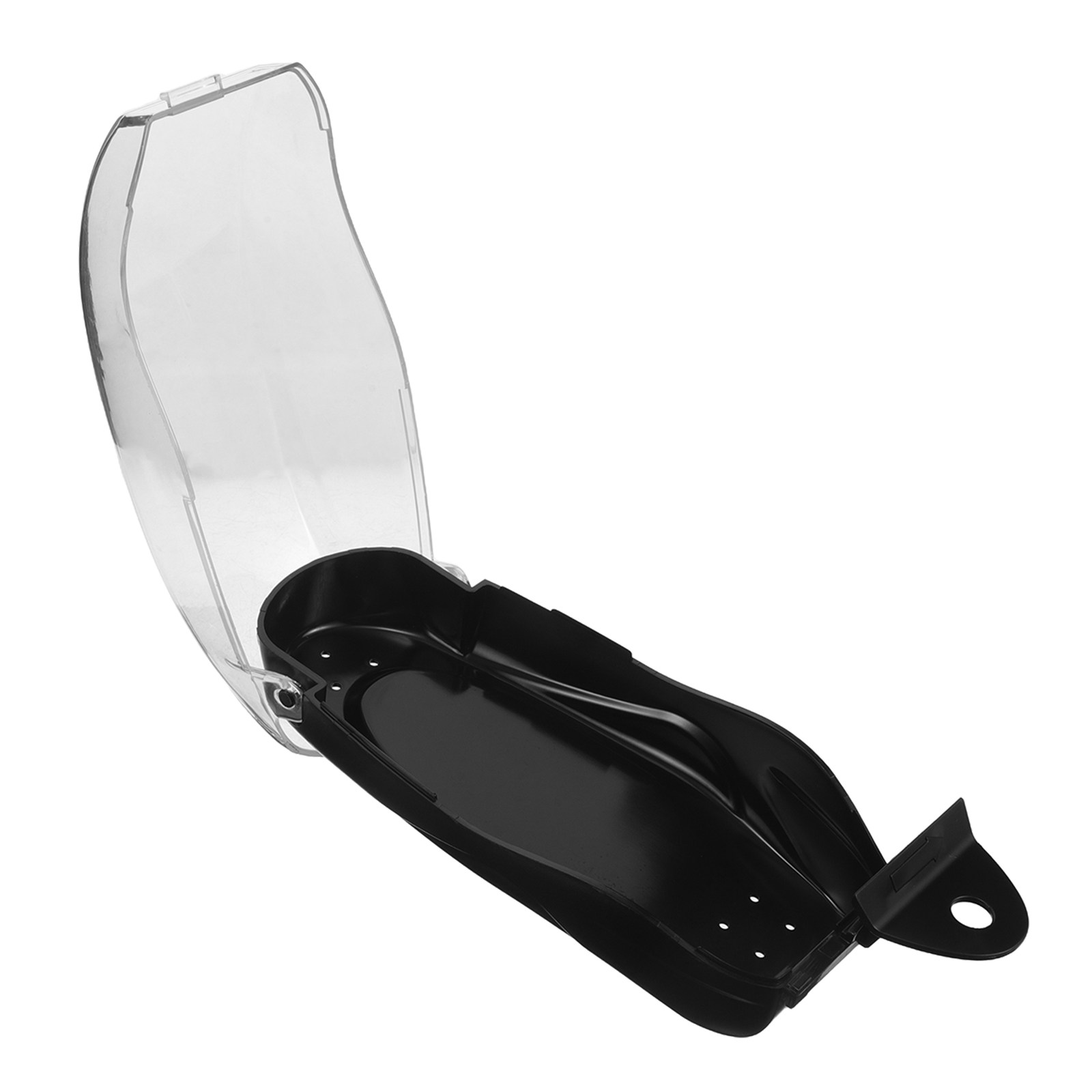 Mask Case Hard Shell - Étui pour masque de plongée, boîte