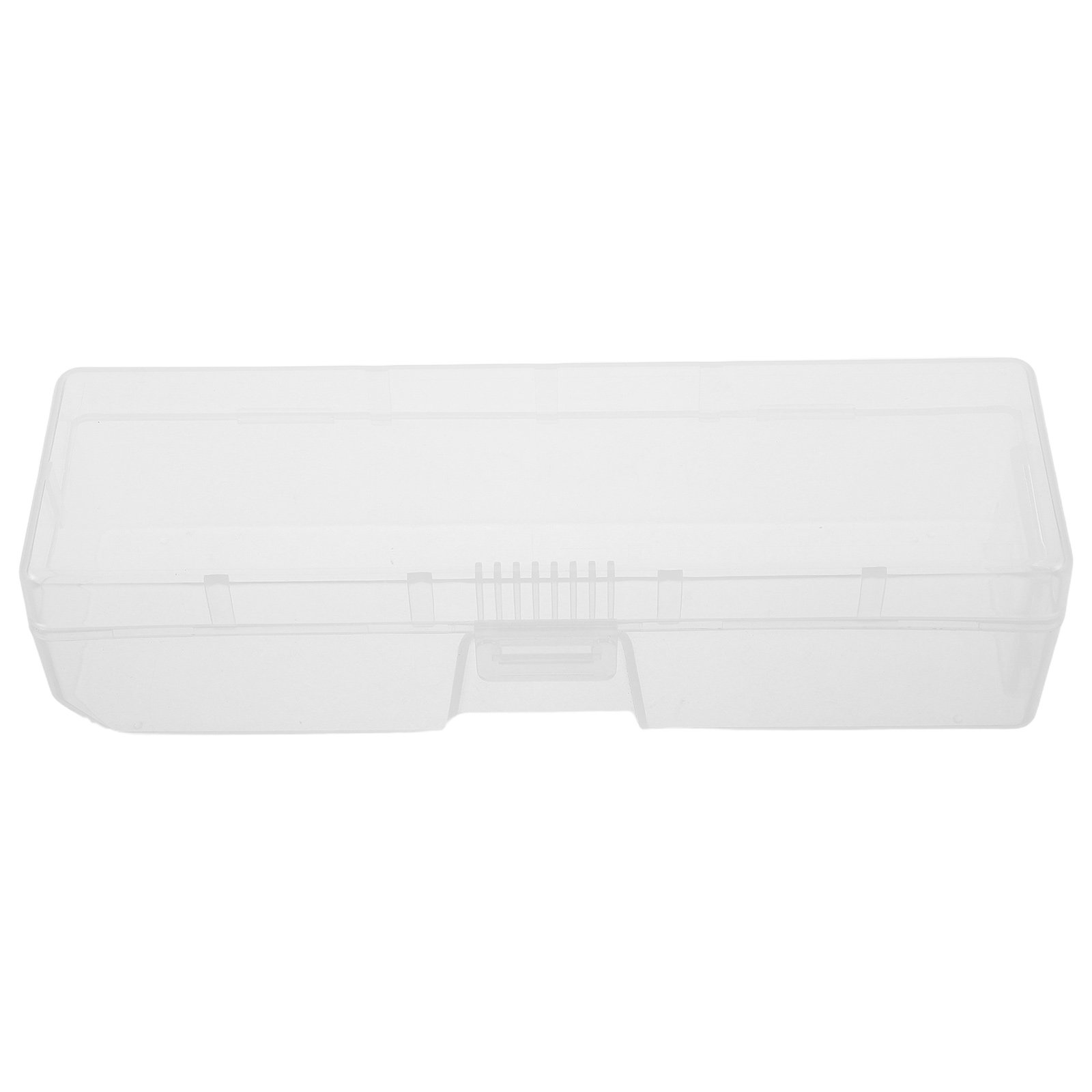 Étui pour masque de plongée 7, - Mask Case Hard Shell avis et prix