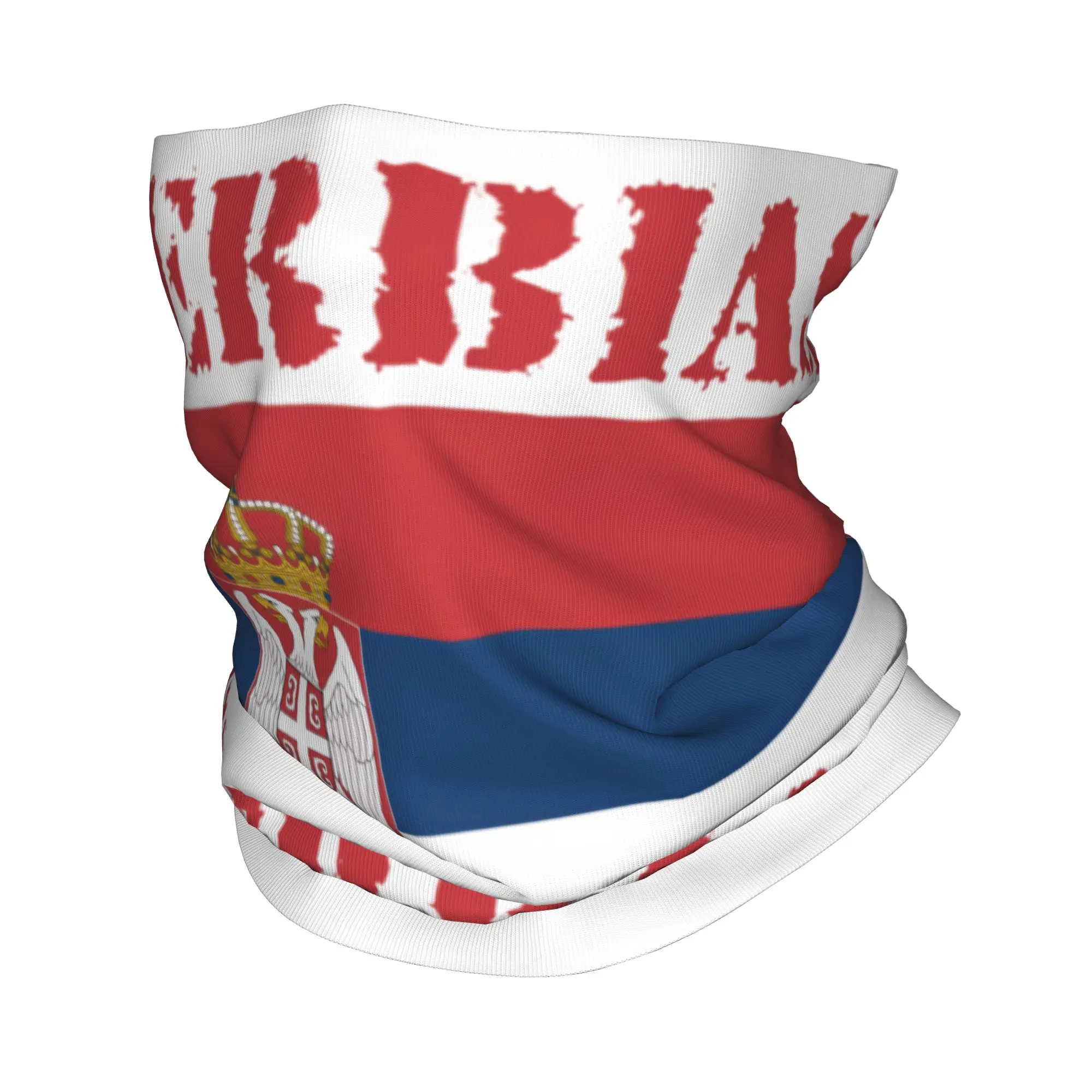 Nouveau cache-cou bandana drap - Neck Gaiter Face Cover avis et prix