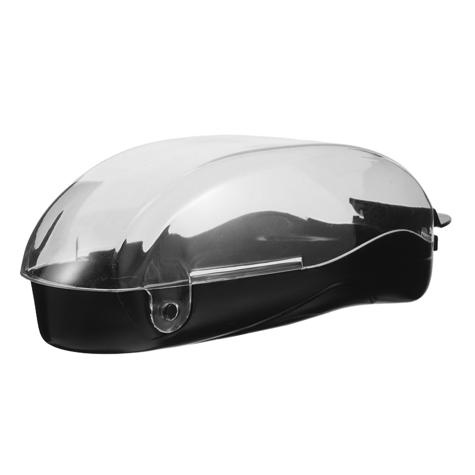 Étui pour masque de plongée, b - Mask Case Hard Shell avis et prix
