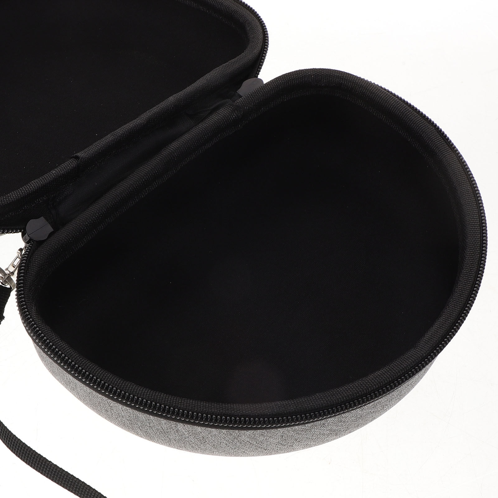 Étui de rangement rigide, sac  - Mask Case Hard Shell avis et prix