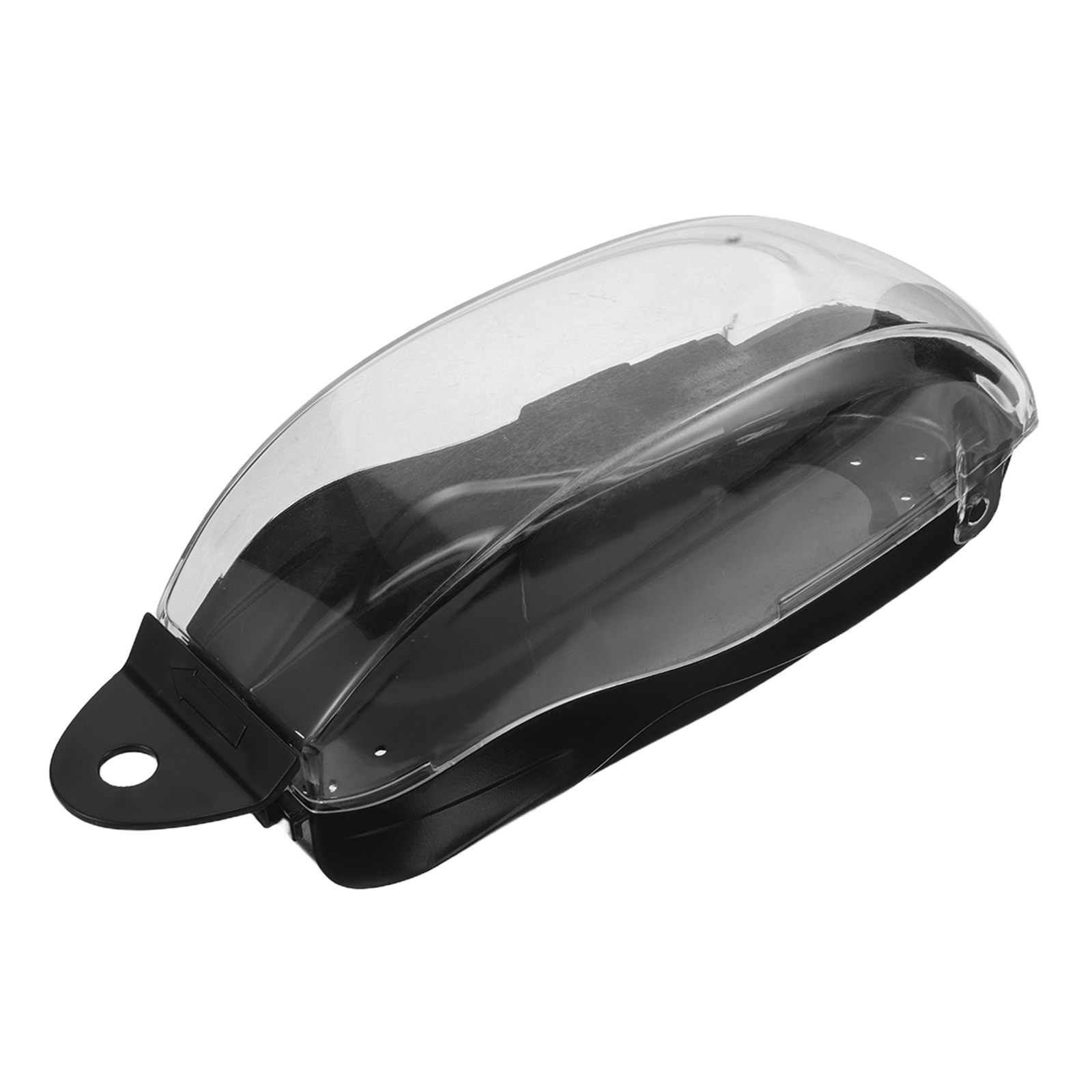 Étui pour masque de plongée, b - Mask Case Hard Shell avis et prix