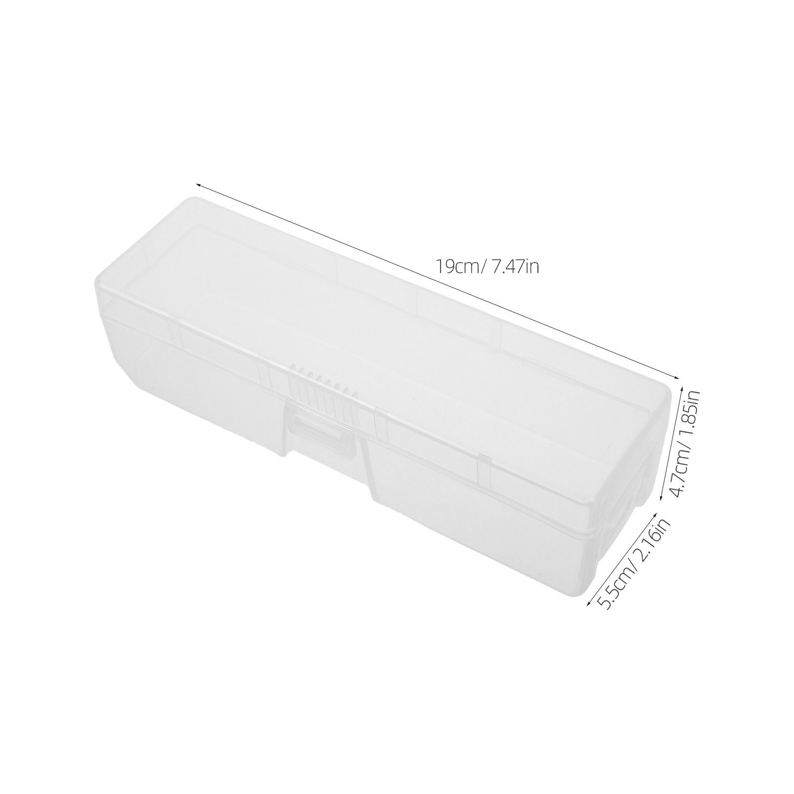 Étui pour masque de plongée, d - Mask Case Hard Shell avis et prix
