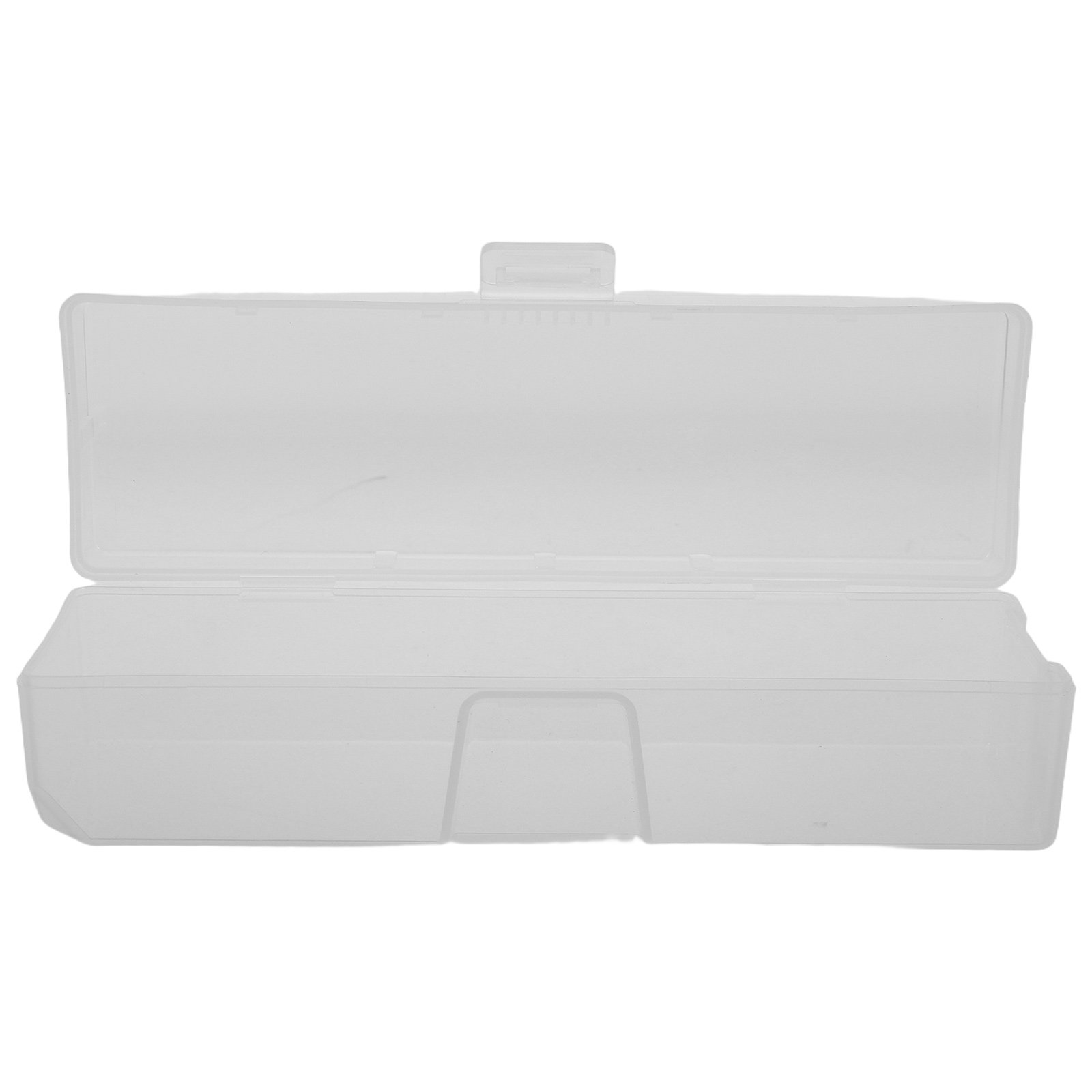 Étui rigide pour masque de plo - Mask Case Hard Shell avis et prix
